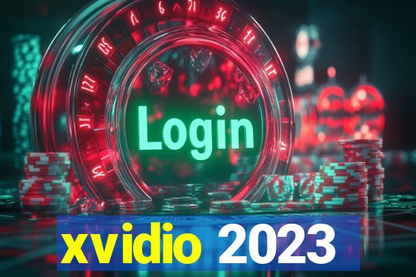 xvidio 2023